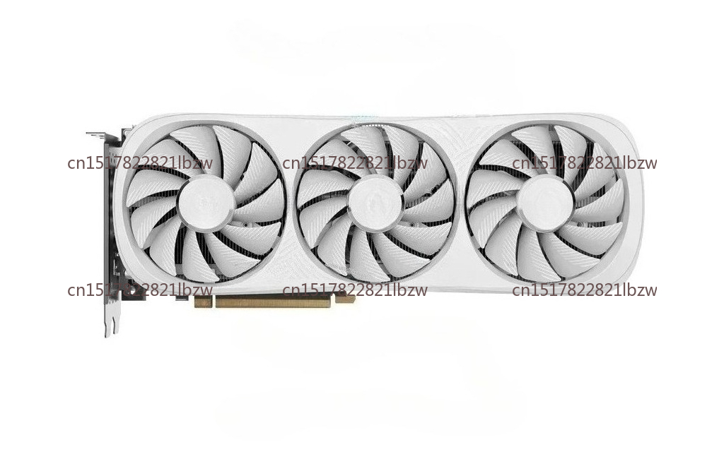 وصول جديد RTX 4070 Ti SUPER Tr - مراجعة Rtx 4070 Ti Super 16Gb وسعره