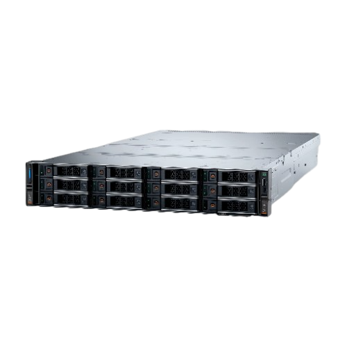 بطاقة رسومات احترافية NVlDlA R - مراجعة Ai Deep Learning Workstation Gpu 24Gb وسعره