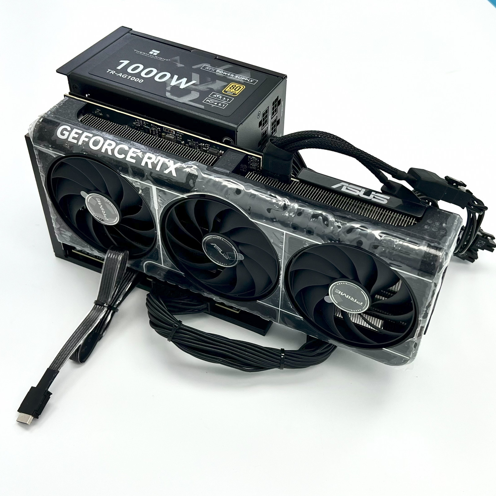 K9G F4Q OCuLink إلى PCI-E X16  - مراجعة Oculink Egpu Dock Graphics Card وسعره