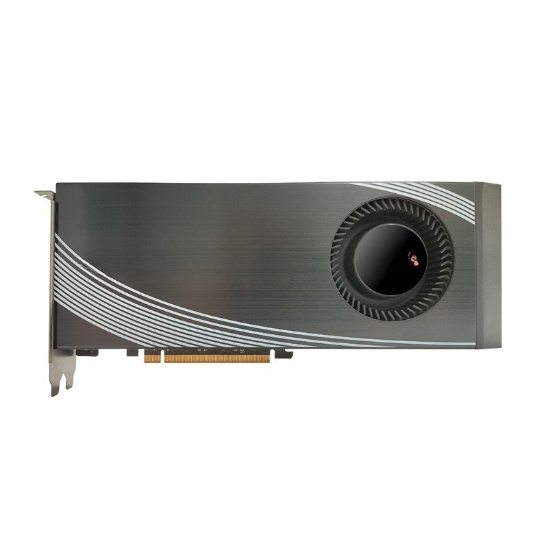 بطاقة معالجة رسومات عالية الأد - مراجعة Rtx 4090 24Gb Graphics Card وسعره