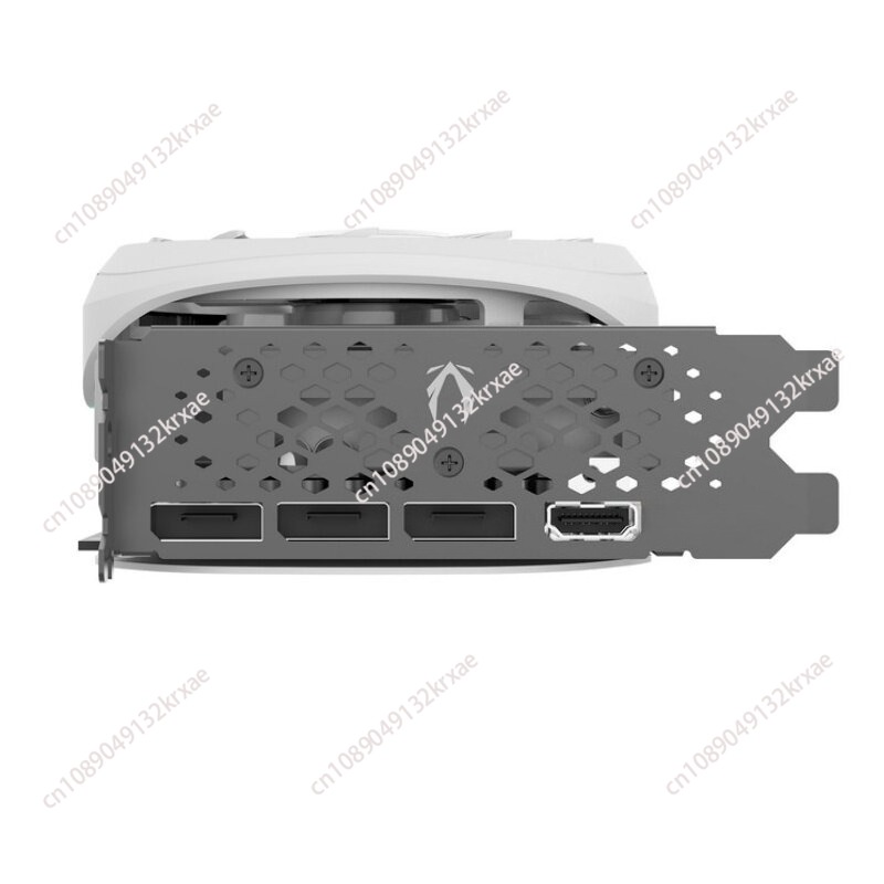 بطاقة رسومات جديدة للألعاب GeF - مراجعة Rtx 4070 Ti Super 16Gb وسعره